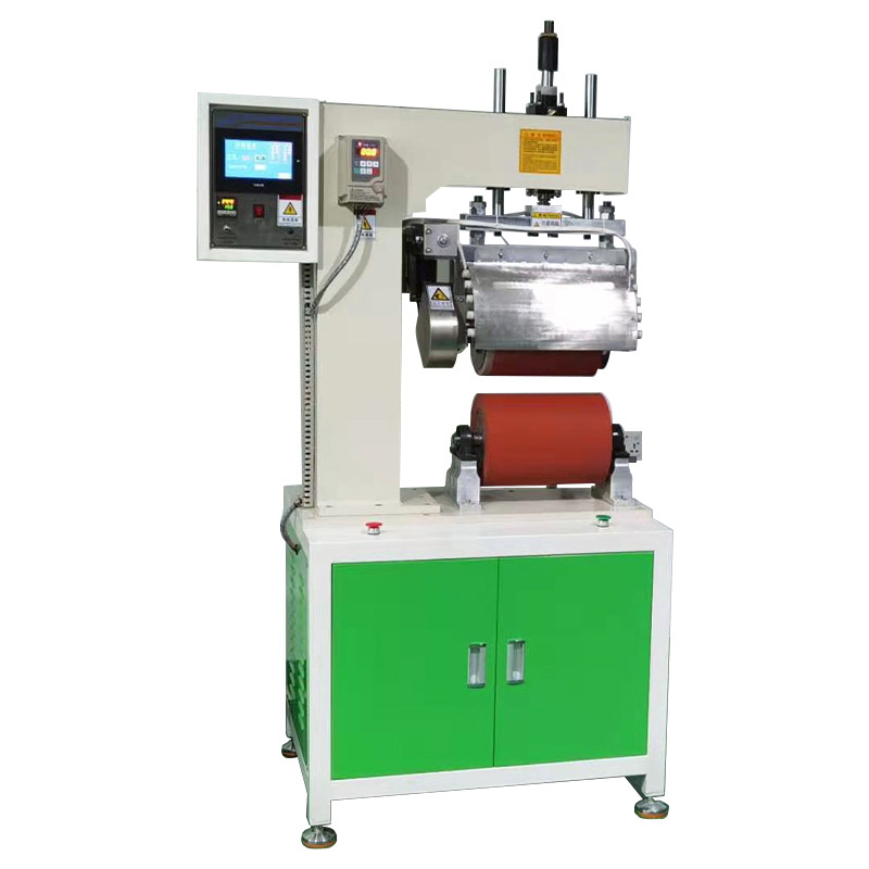 TYH-280T1MYC滑板熱轉(zhuǎn)印機(jī)