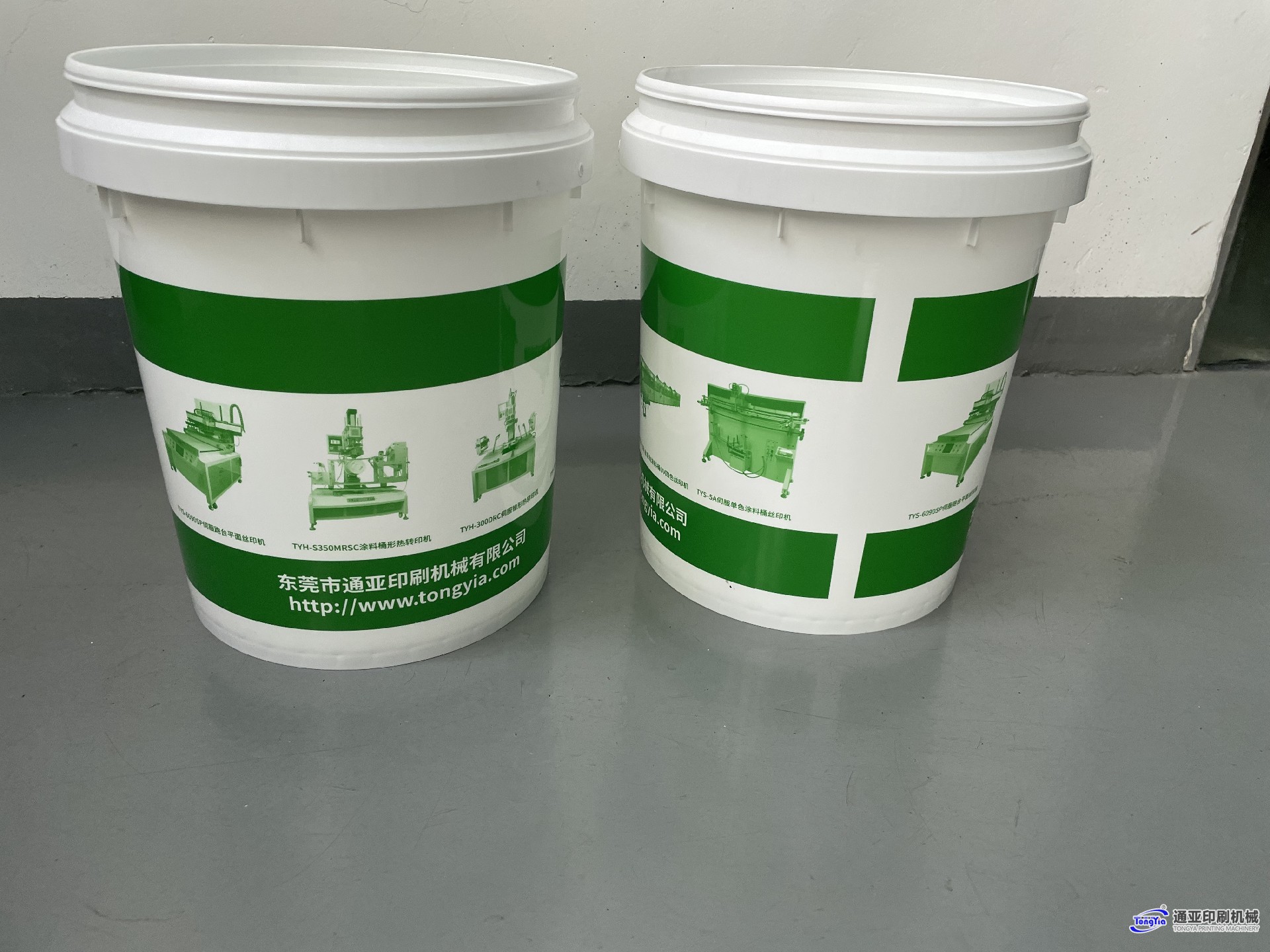 TYH-S350MRC涂料桶熱轉(zhuǎn)印機  技術(shù)參數(shù)資料