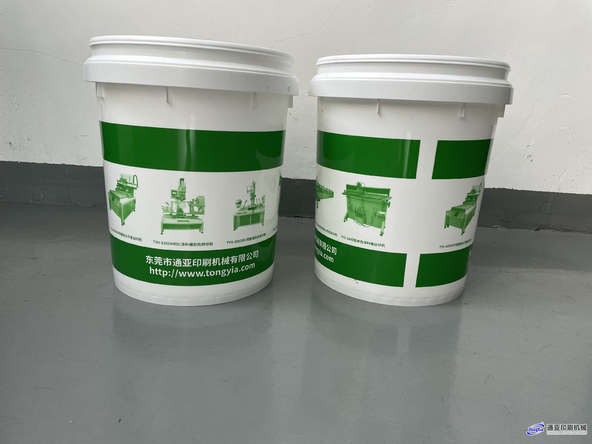 TYH-S350MRC涂料桶熱轉(zhuǎn)印機  技術(shù)參數(shù)資料